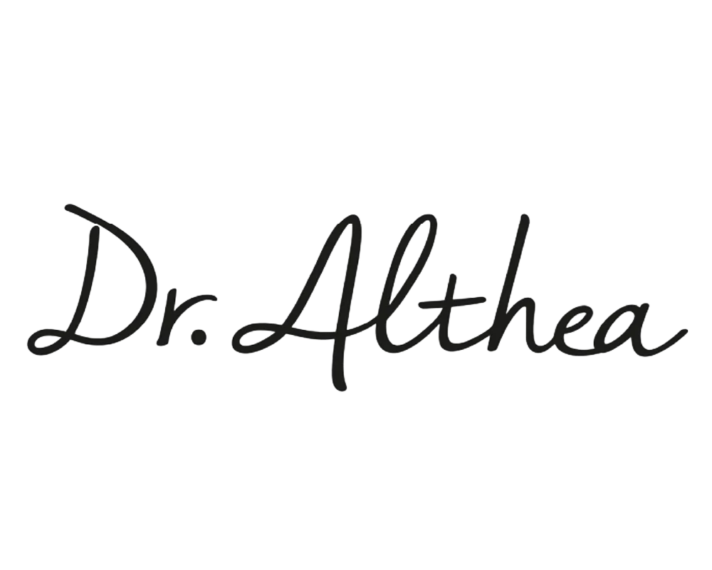 Dr Althea