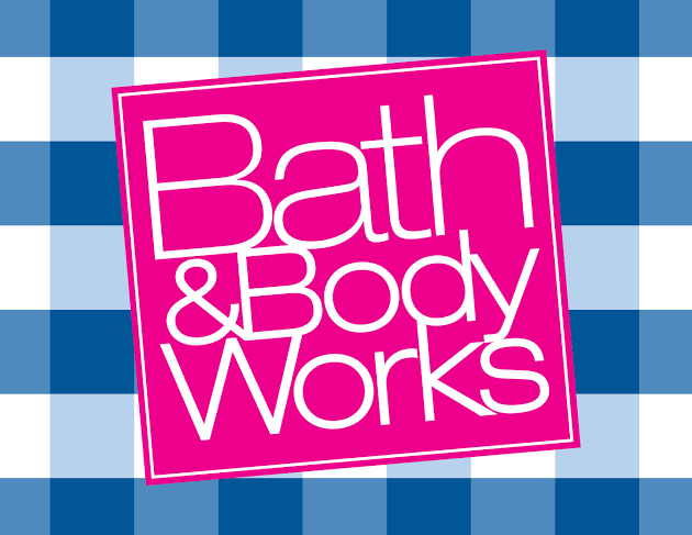Bath & Body Works