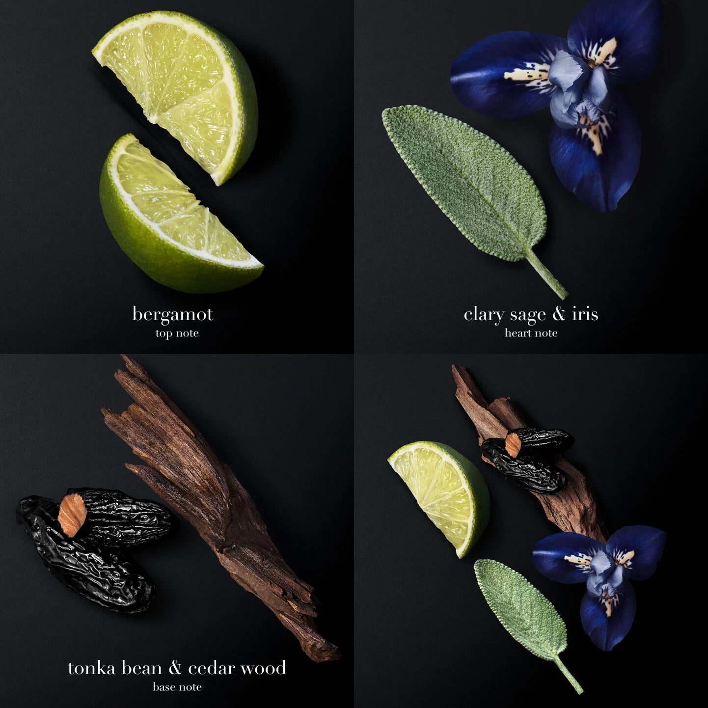 Giorgio Armani - Armani Code Parfum 75 ml