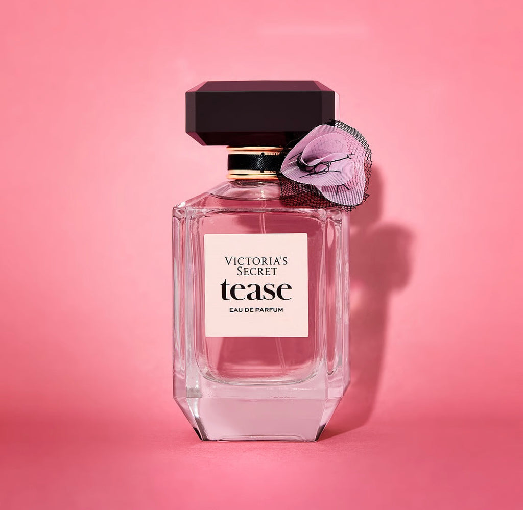 Victoria's Secret Tease Eau De Parfum 100 ml