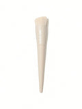 Sheglam Skinfinite Foundation Brush