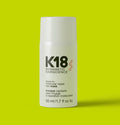 K18 Leave-in Molecular Repair Hair Mask 50 ml