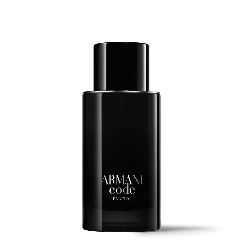 Giorgio Armani - Armani Code Parfum 75 ml