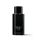 Giorgio Armani - Armani Code Parfum 75 ml