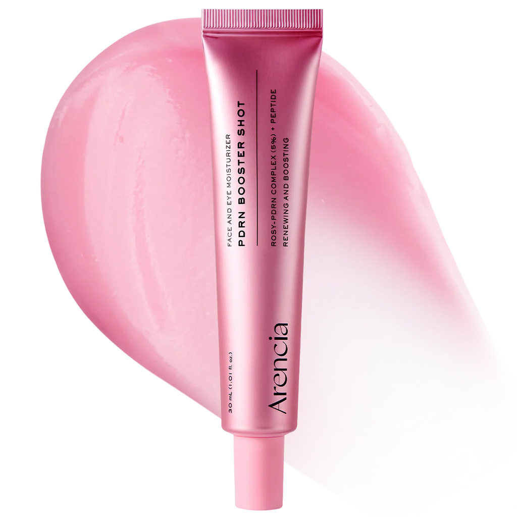 Arencia PDRN Booster Shot 30 ml