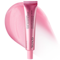 Arencia PDRN Booster Shot 30 ml