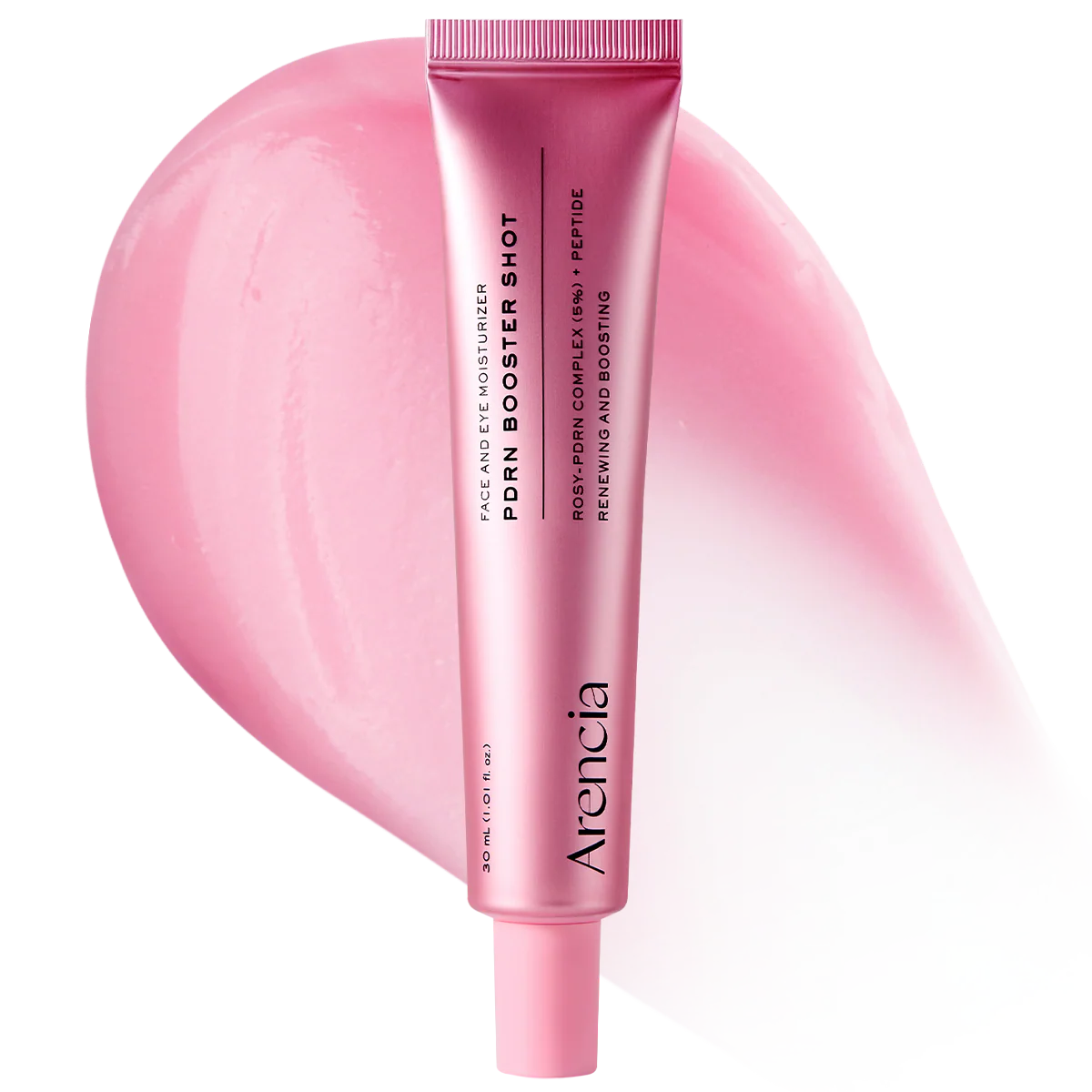 Arencia PDRN Booster Shot 30 ml