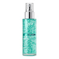 Anua PDRN Hyaluronic Acid Hydrating Capsule Mist