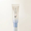 Beauty Of Joseon Relief Sun Aqua Fresh Rice + B5 SPF 50+ PA++++ 50 ml