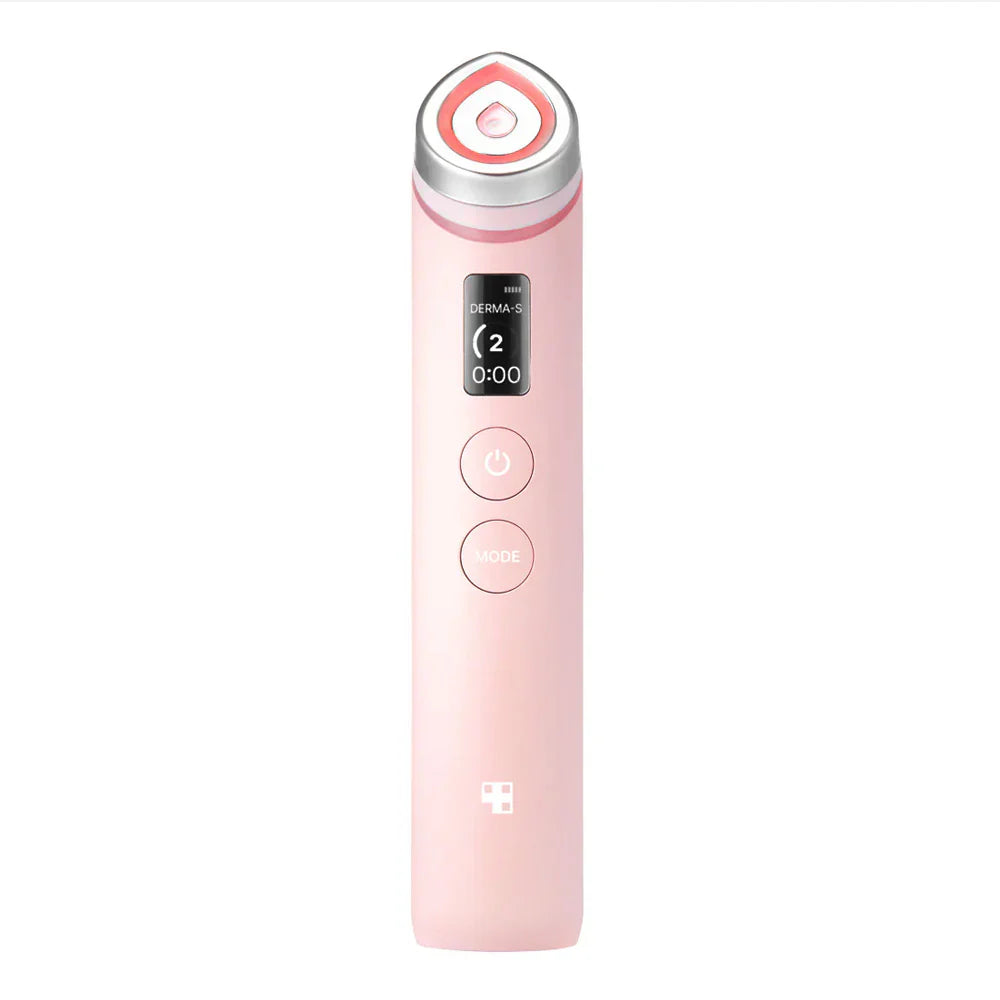 Medicube AGE-R Booster Pro