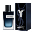 YSL Y Eau De Parfum 100 ml
