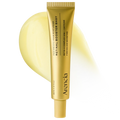 Arencia Retinal Booster Shot 30 ml