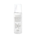 Dr Althea 345 Relief Cream Mist 100 ml