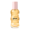 Gisou Honey Infused Hair Perfume Wildflower Honey 15 ml