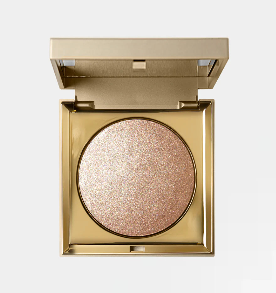 Stila Heaven's Hue Highlighter