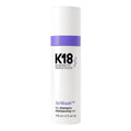 K18 AirWash Dry Shampoo 118 ml