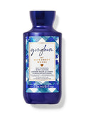 Bath & Body Works Gingham Body Lotion 236 ml