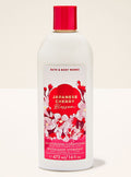 Bath & Body Works Japanese Cherry Blossom Moisturizing Conditioner 473 ml