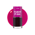 Etude House Dear Darling Water Tint