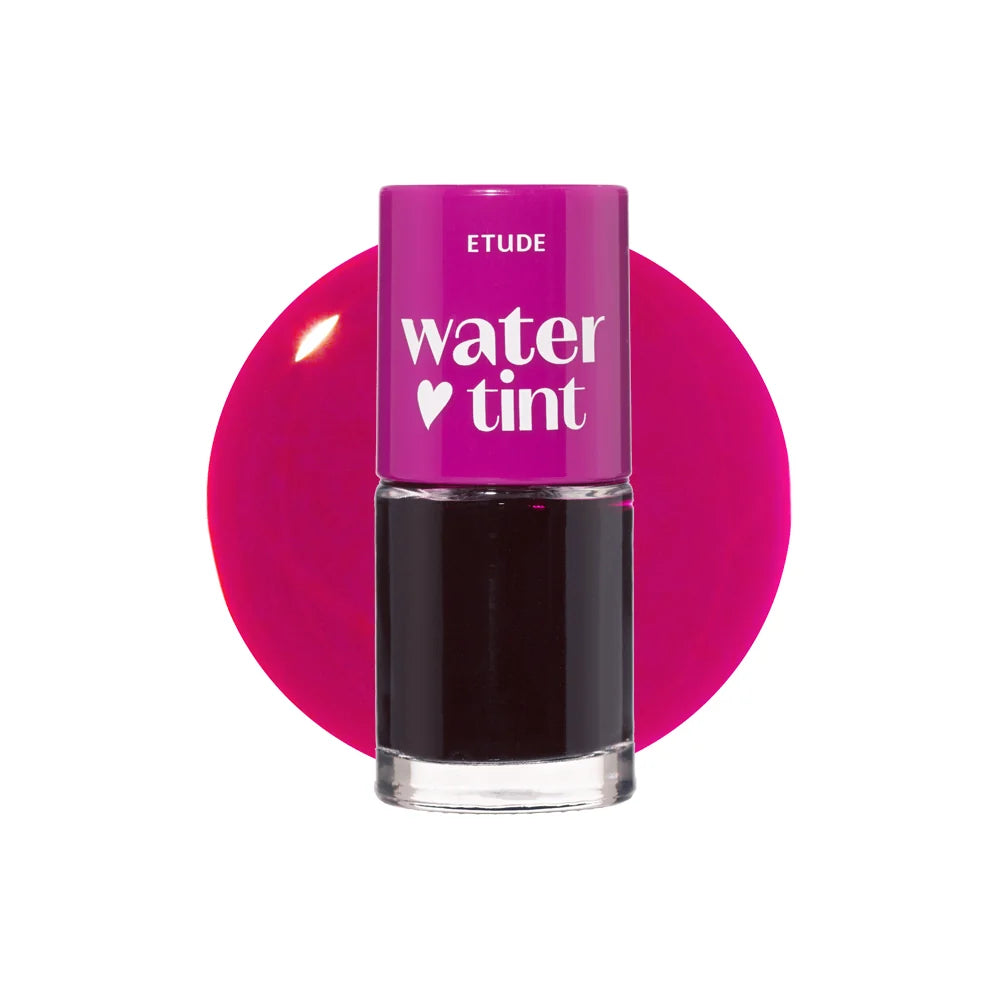 Etude House Dear Darling Water Tint