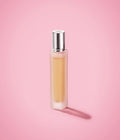 Huda Beauty Easy Bake Intense Eau De Parfum