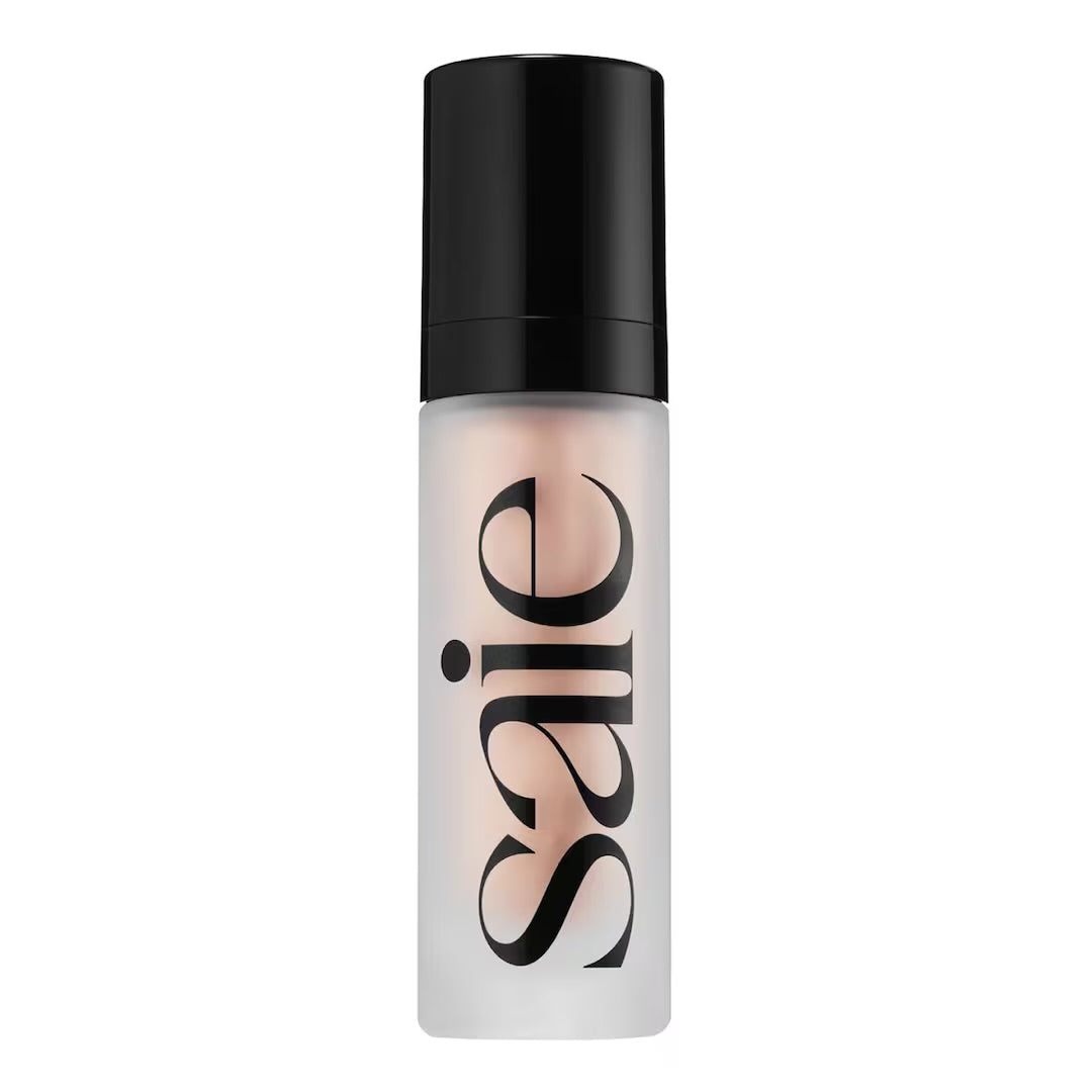 Saie Glowy Super Gel Multipurpose Illuminator 30 ml