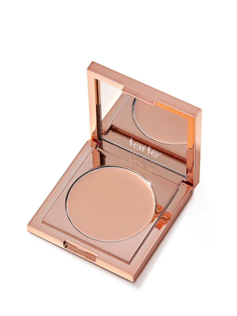 Tarte CC Full Coverage Undereye Color Corrector