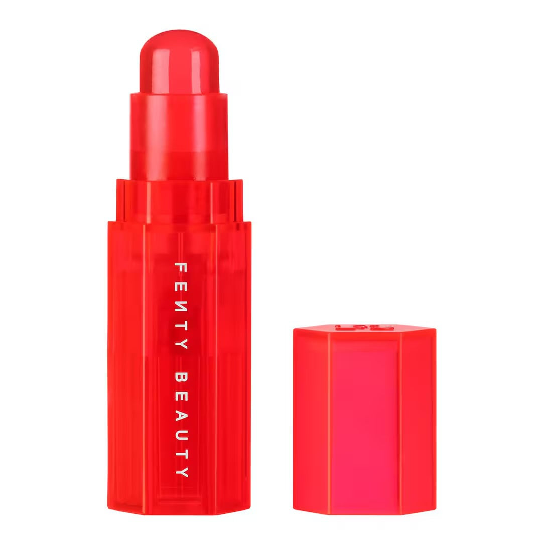 Fenty Beauty Match Stix Color Adaptive Stick