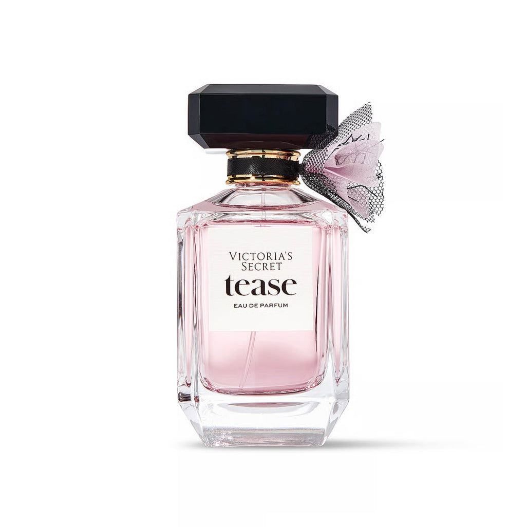 Victoria's Secret Tease Eau De Parfum 100 ml
