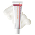 Centellian24 Madeca Cream Time Reverse 50 ml