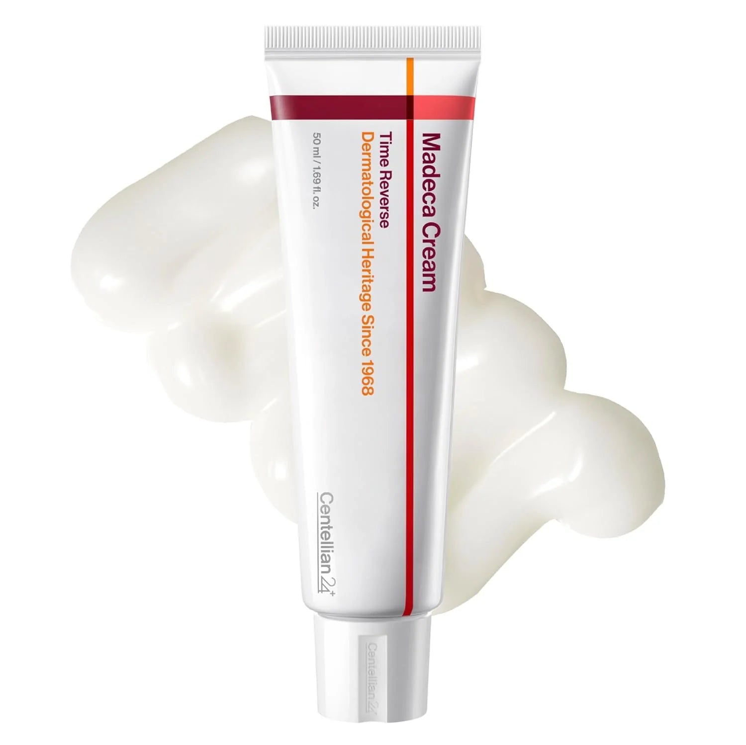 Centellian24 Madeca Cream Time Reverse 50 ml