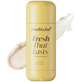 Medicube Vanilla & Pistachio Deodrant 83g