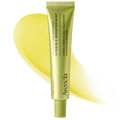 Arencia Vitamin C Booster Shot 30 ml