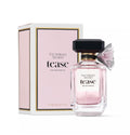 Victoria's Secret Tease Eau De Parfum 100 ml