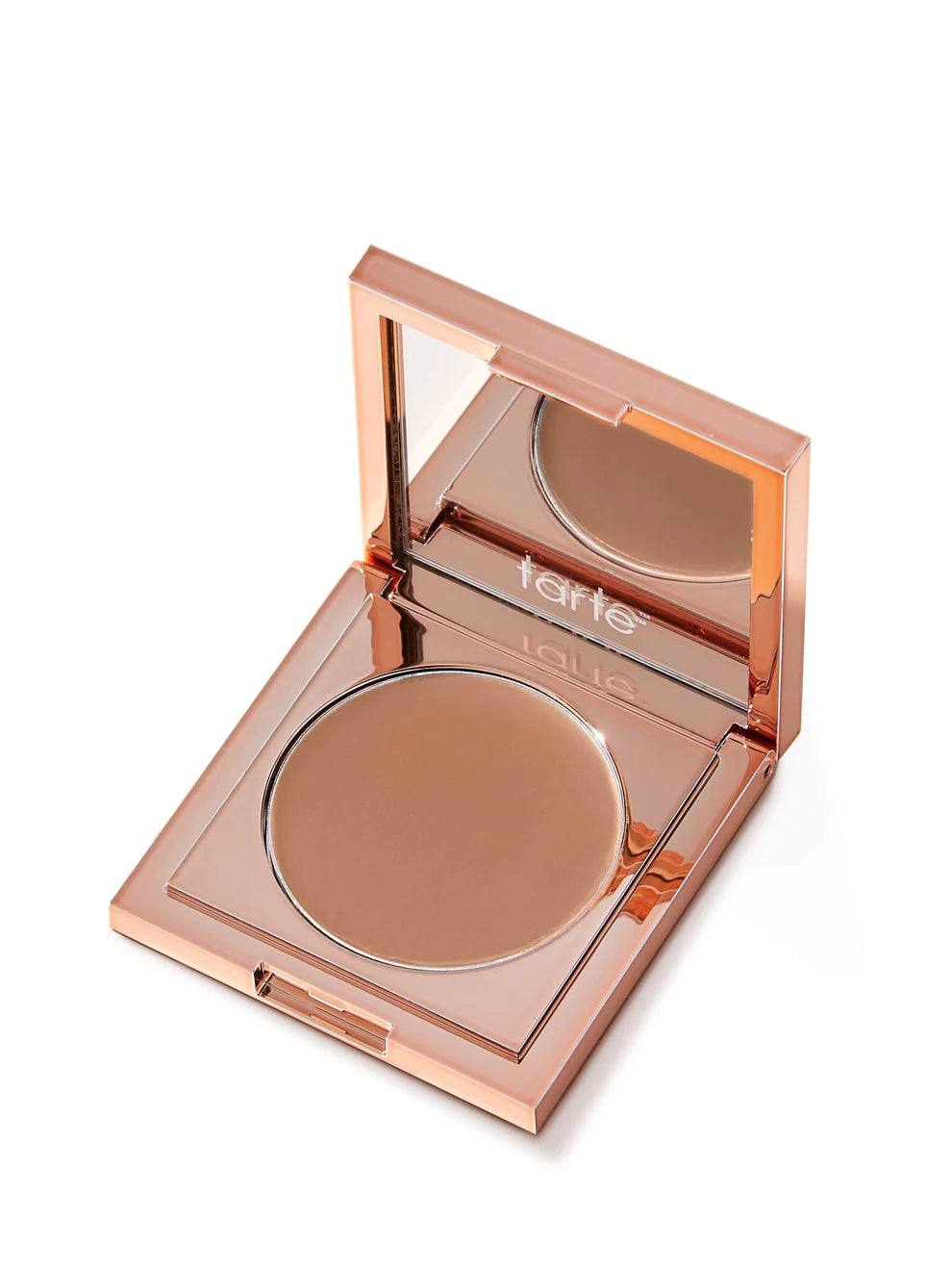 Tarte CC Full Coverage Undereye Color Corrector