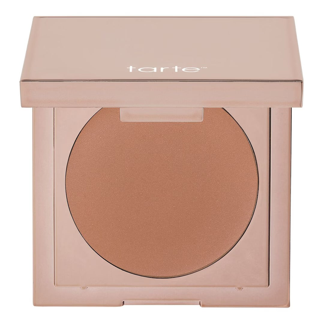 Tarte CC Full Coverage Undereye Color Corrector