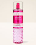 Bath & Body Works Gingham Gorgeous Fine Fragrance Mist 236 ml