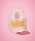 Huda Beauty Easy Bake Intense Eau De Parfum