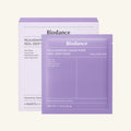 Biodance Rejuvenating Caviar PDRN Real Deep Mask - Single Sheet