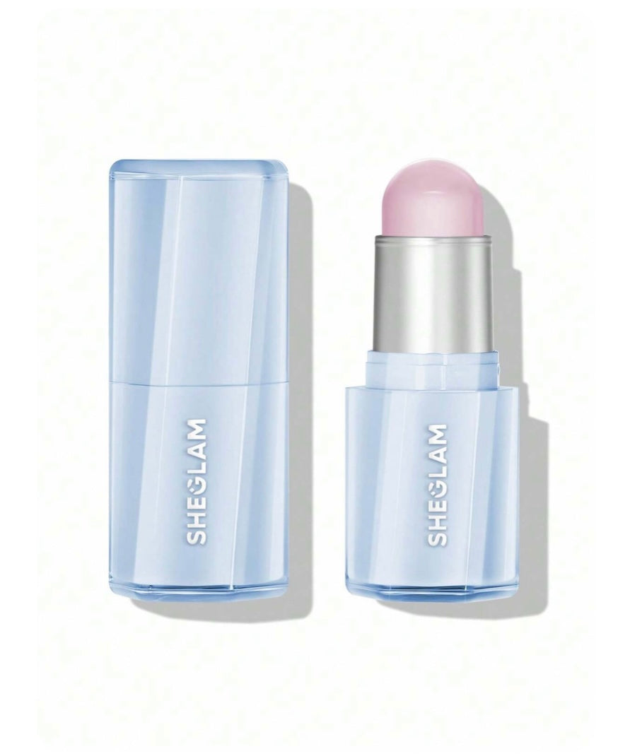 Sheglam Buttery Bliss Blush Stick PHresh