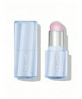 Sheglam Buttery Bliss Blush Stick PHresh