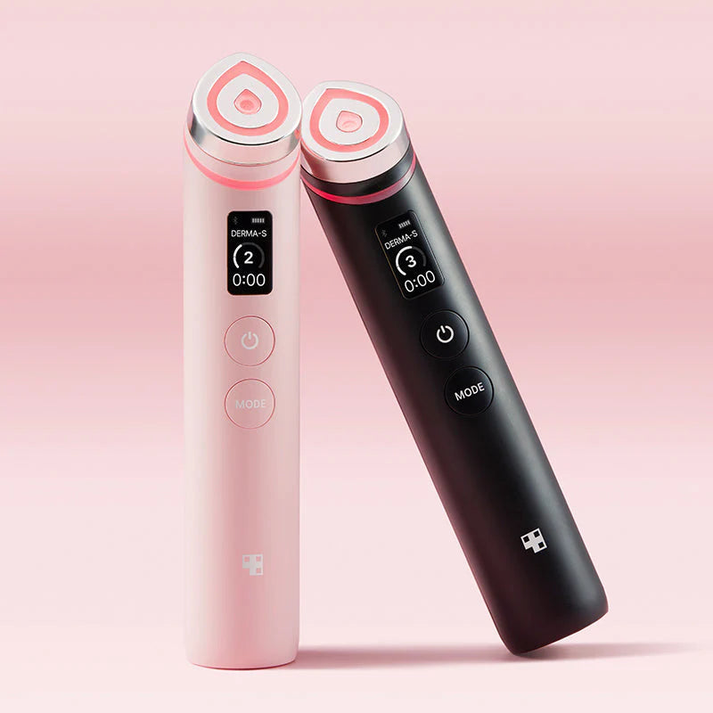 Medicube AGE-R Booster Pro