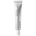Arencia Eraser Shot Glycolic Acid Booster 30 ml
