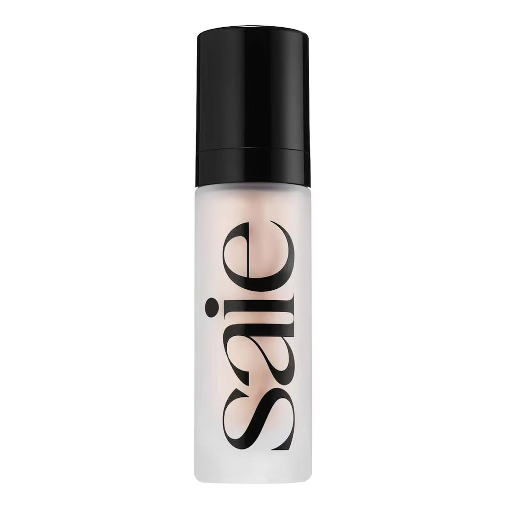 Saie Glowy Super Gel Multipurpose Illuminator 30 ml