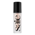 Saie Glowy Super Gel Multipurpose Illuminator 30 ml