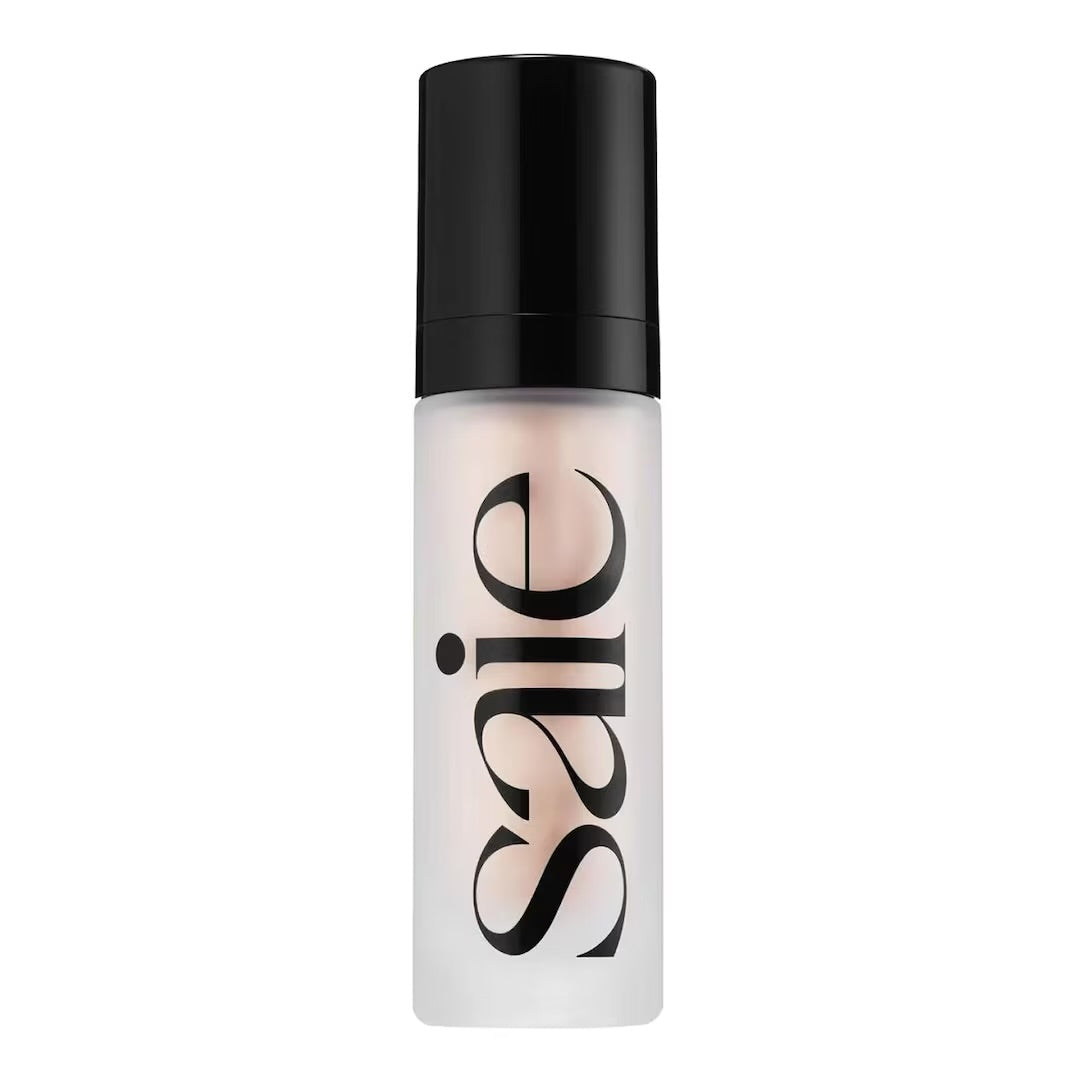 Saie Glowy Super Gel Multipurpose Illuminator 30 ml