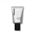 Sheglam Camera On Smooth & Blur Primer