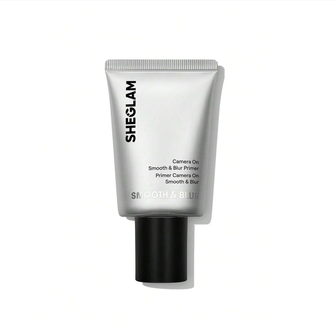 Sheglam Camera On Smooth & Blur Primer