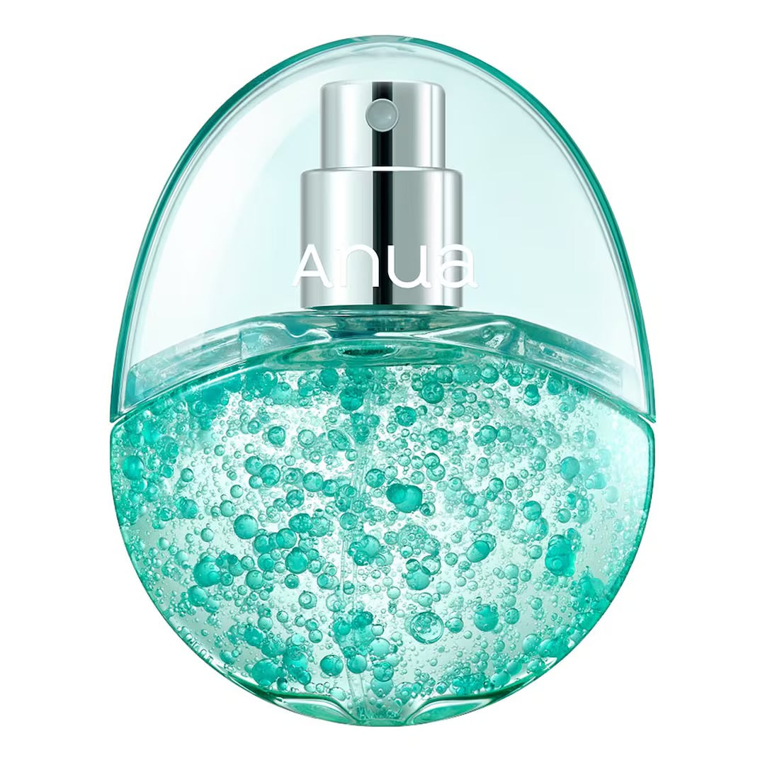 Anua PDRN Hyaluronic Acid Hydrating Capsule Mist