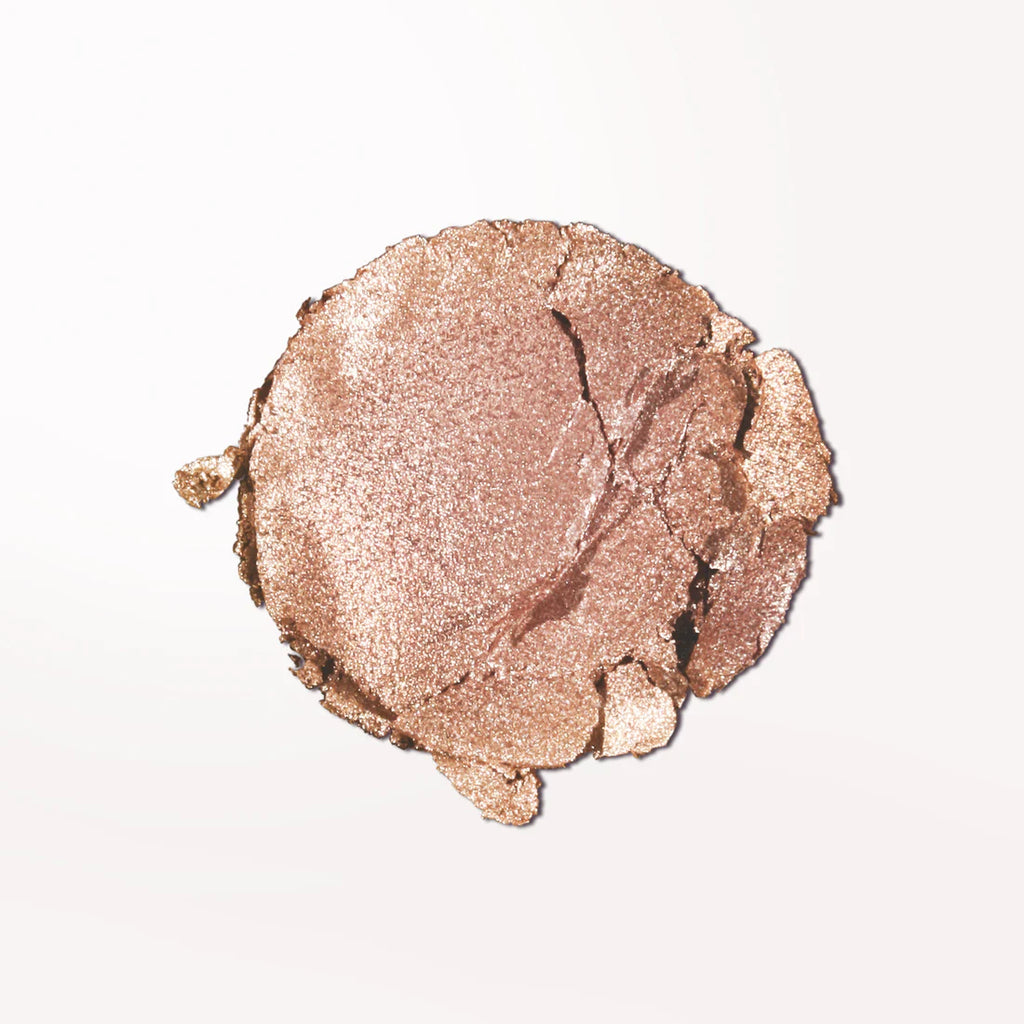 Stila Heaven's Hue Highlighter
